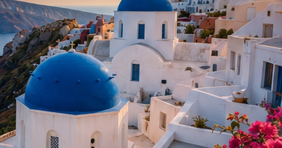 Hotel Grande Bretagne, a Luxury Collection Hotel in Athens