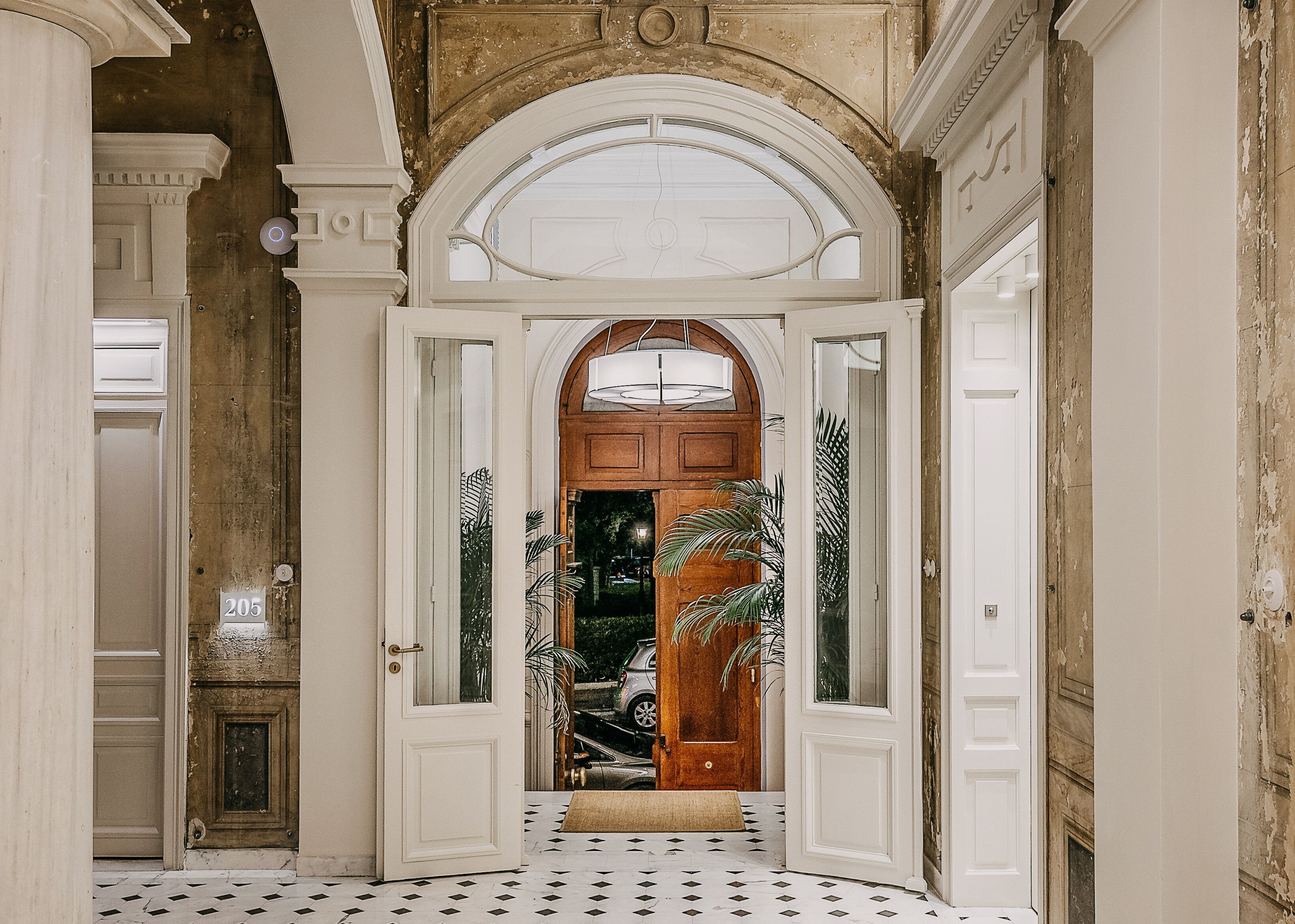 The Bold Type Hotel gallery image 7