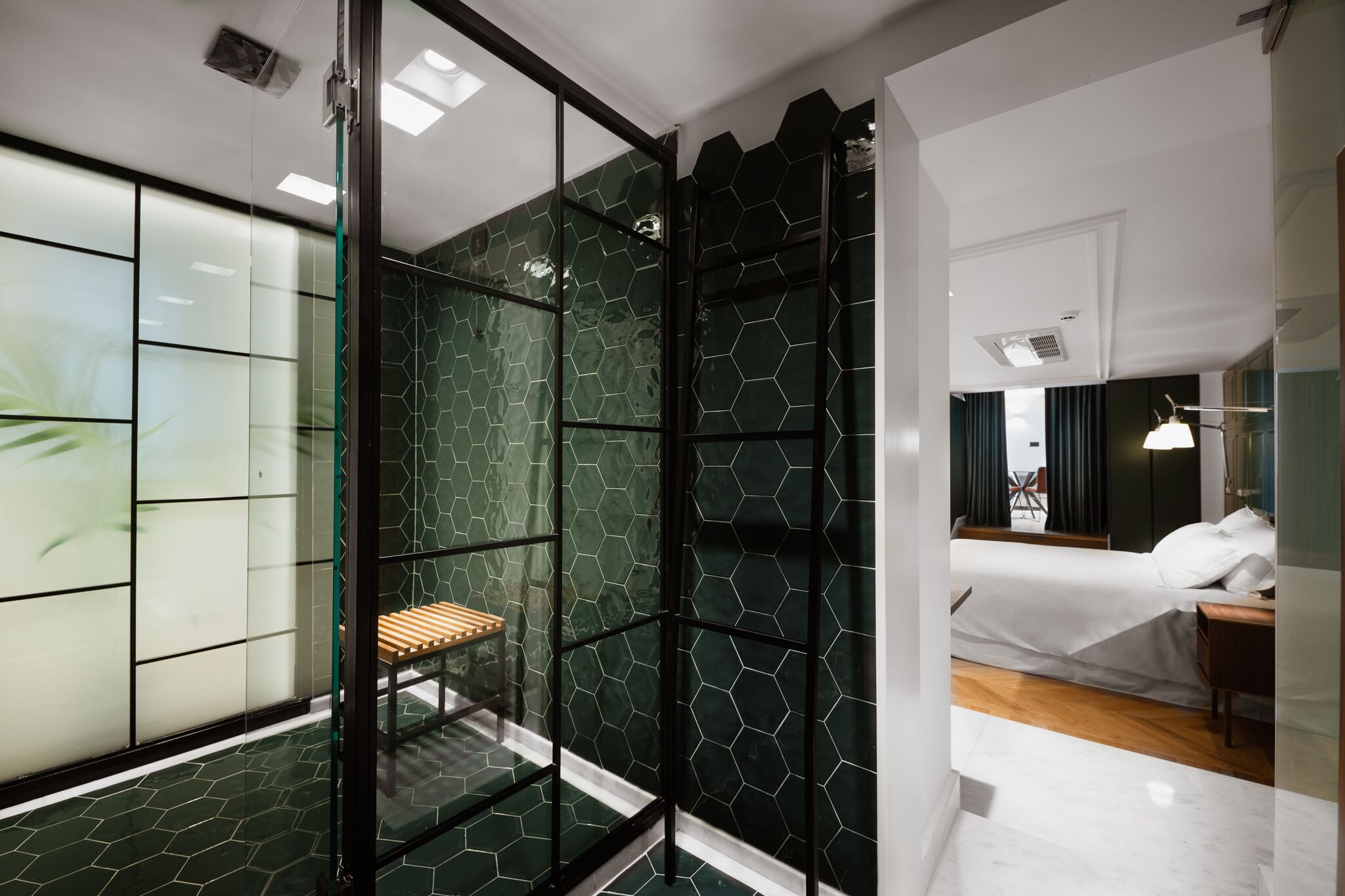 The Bold Type Hotel gallery image 9