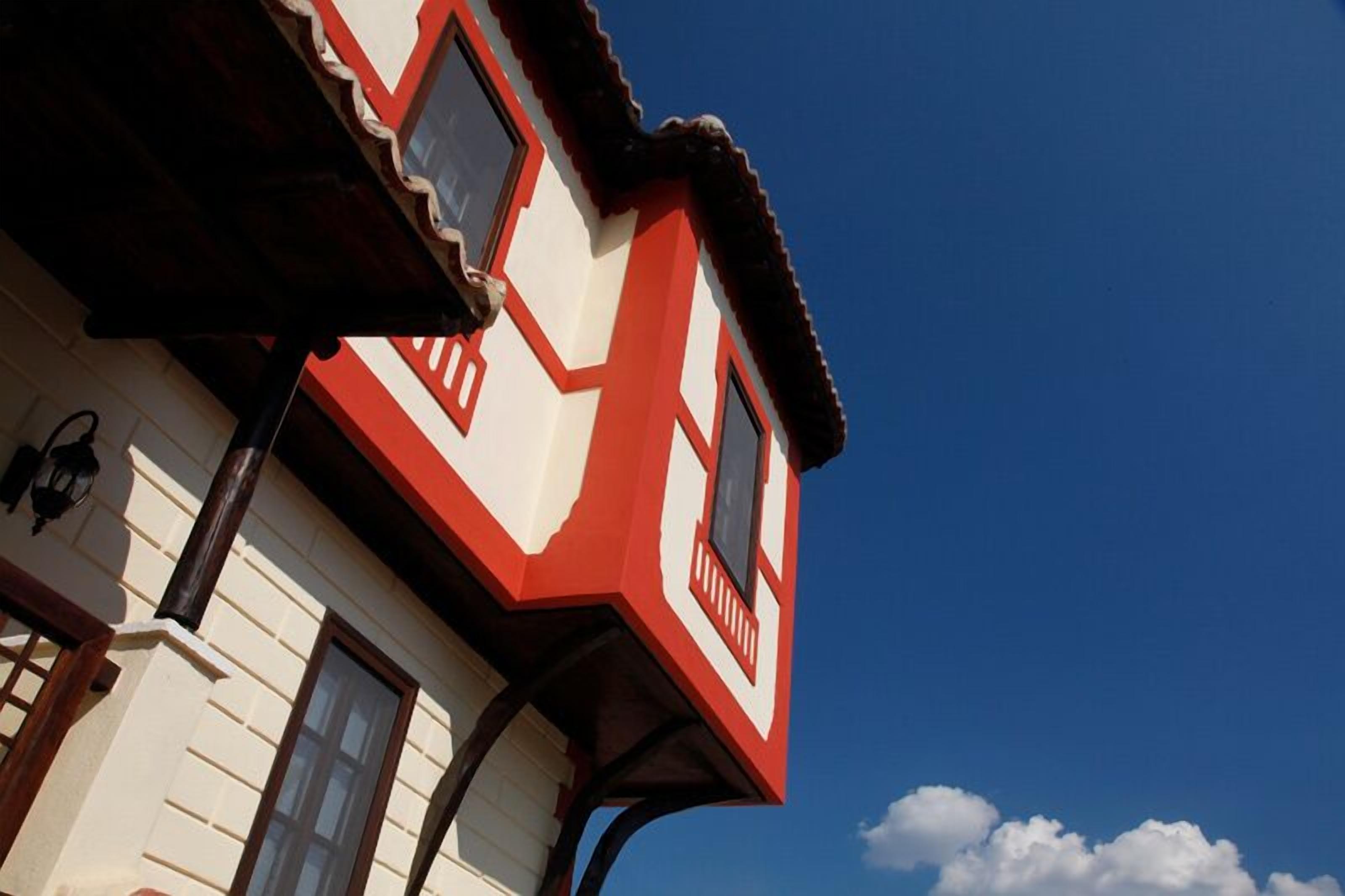 Orologopoulos Mansion gallery image 8