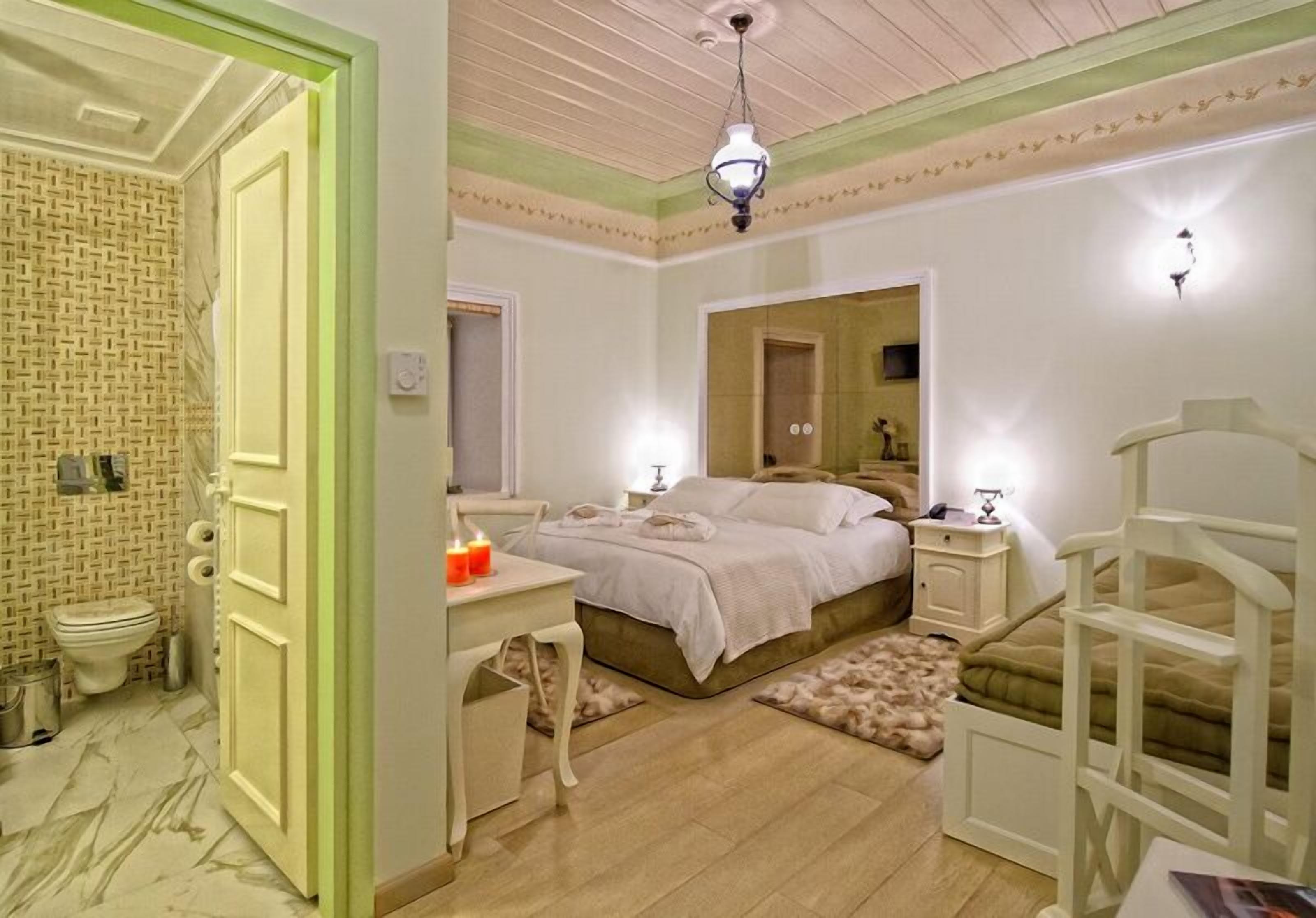 Orologopoulos Mansion gallery image 9