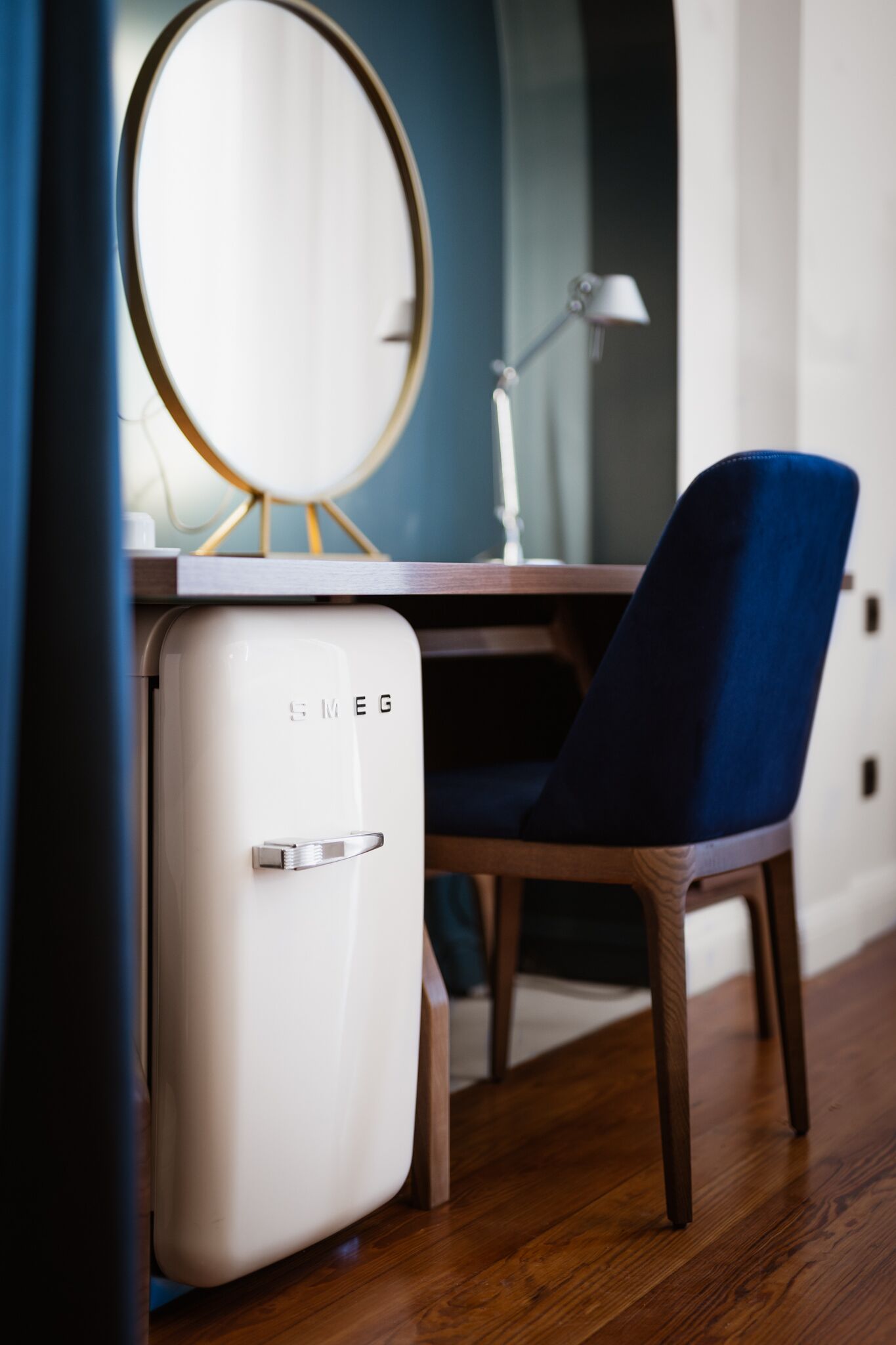 The Bold Type Hotel gallery image 10