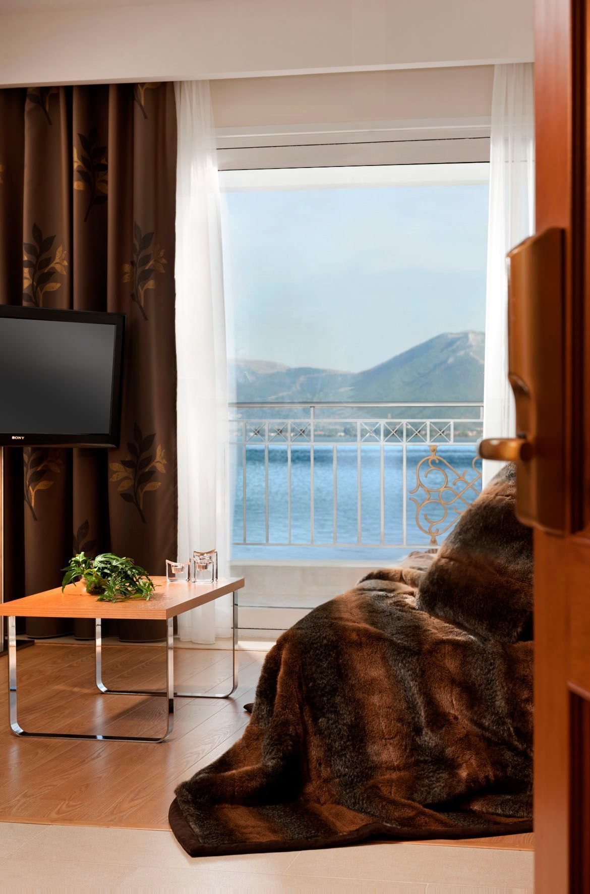 Chloe Hotel gallery image 9