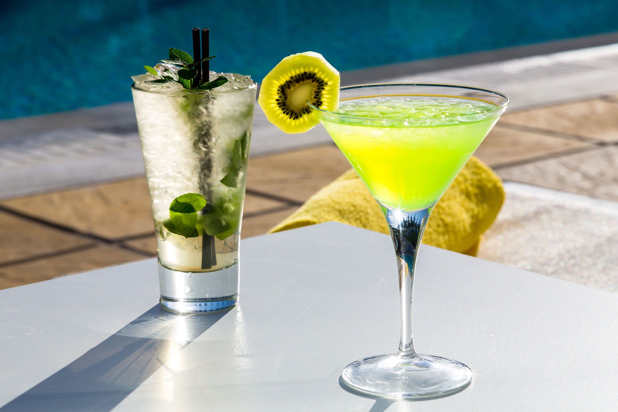 Calma Hotel & Spa gallery image 1