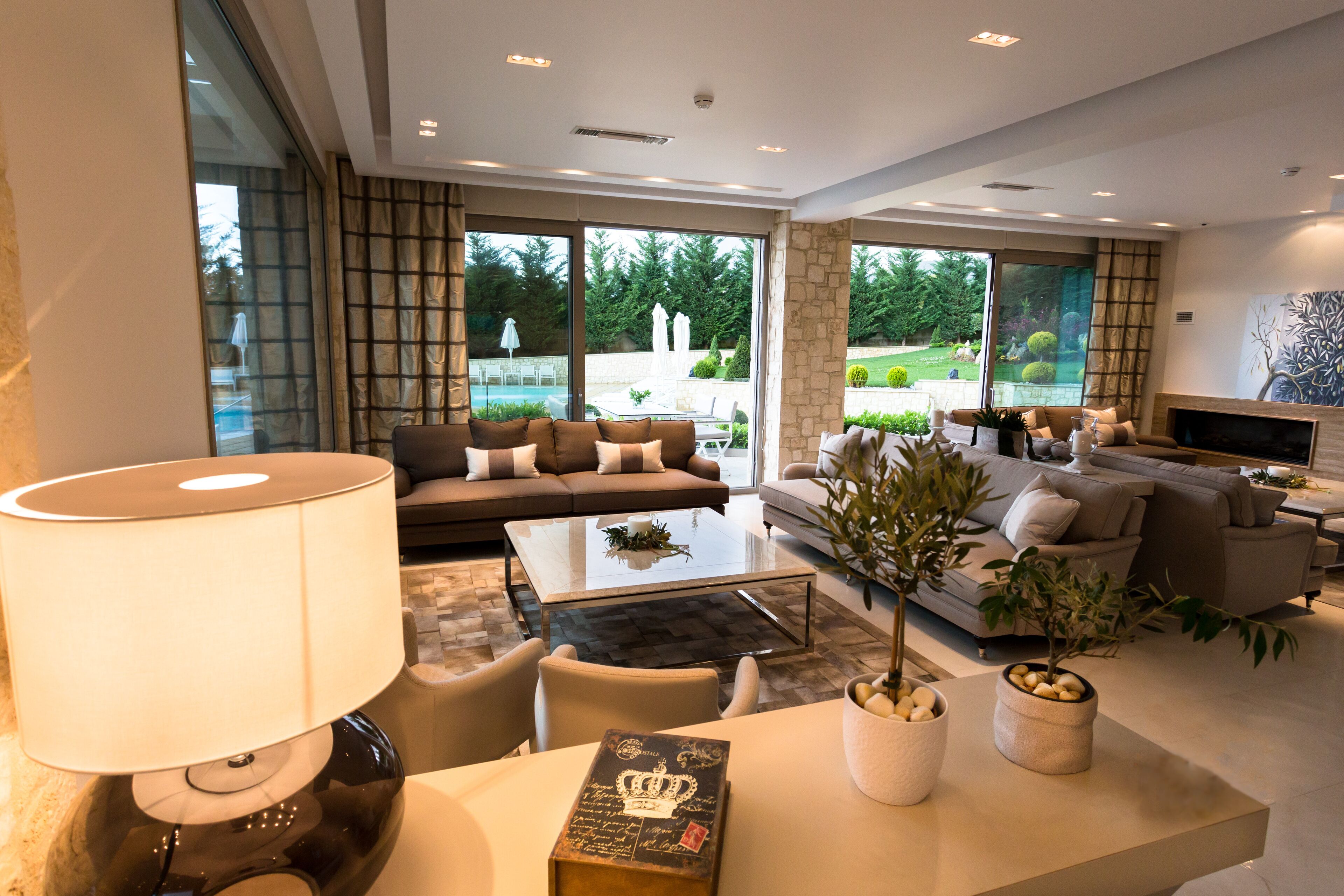 Calma Hotel & Spa gallery image 3