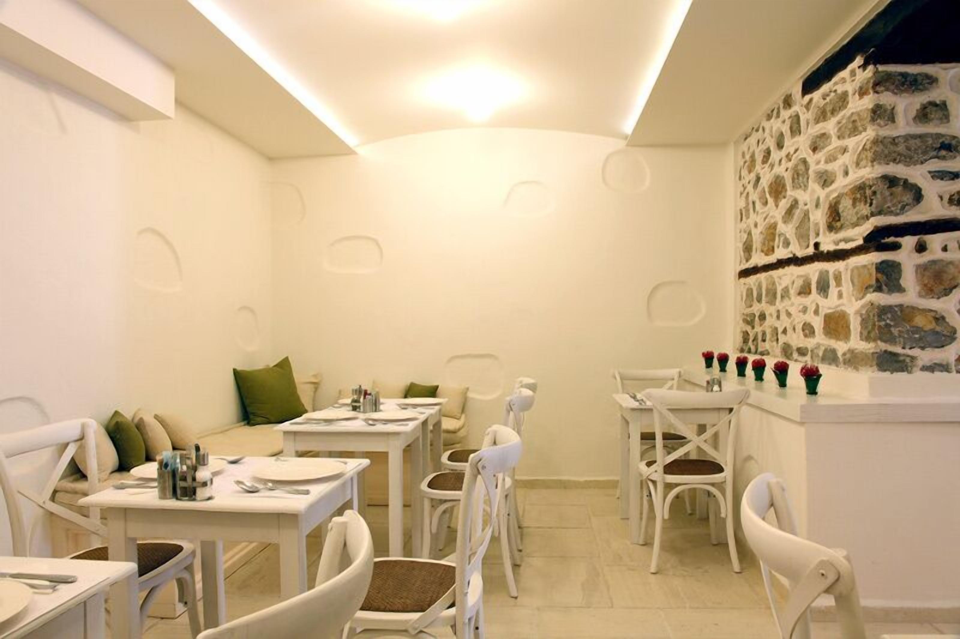 Orologopoulos Mansion gallery image 1