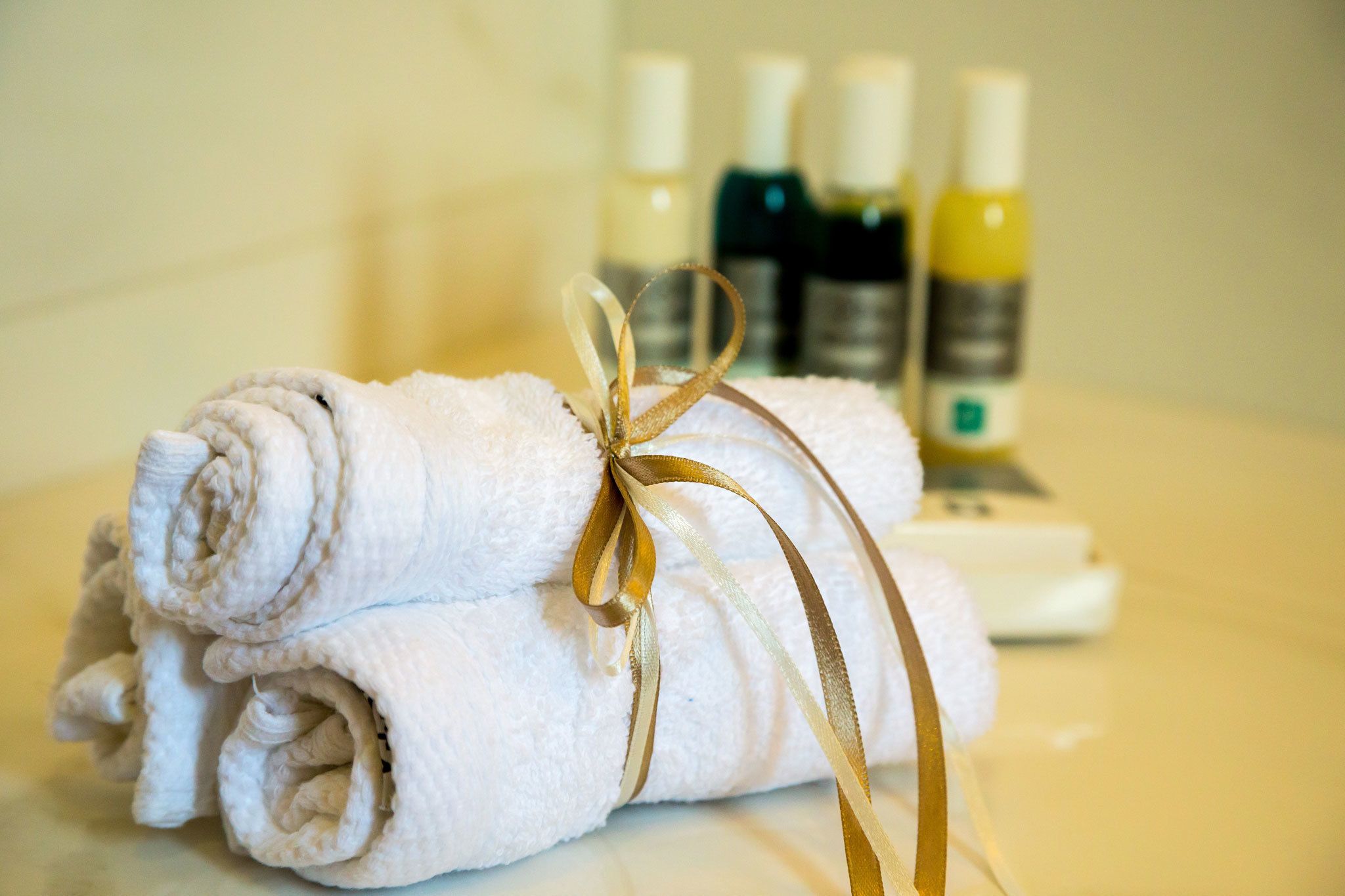 Calma Hotel & Spa gallery image 9