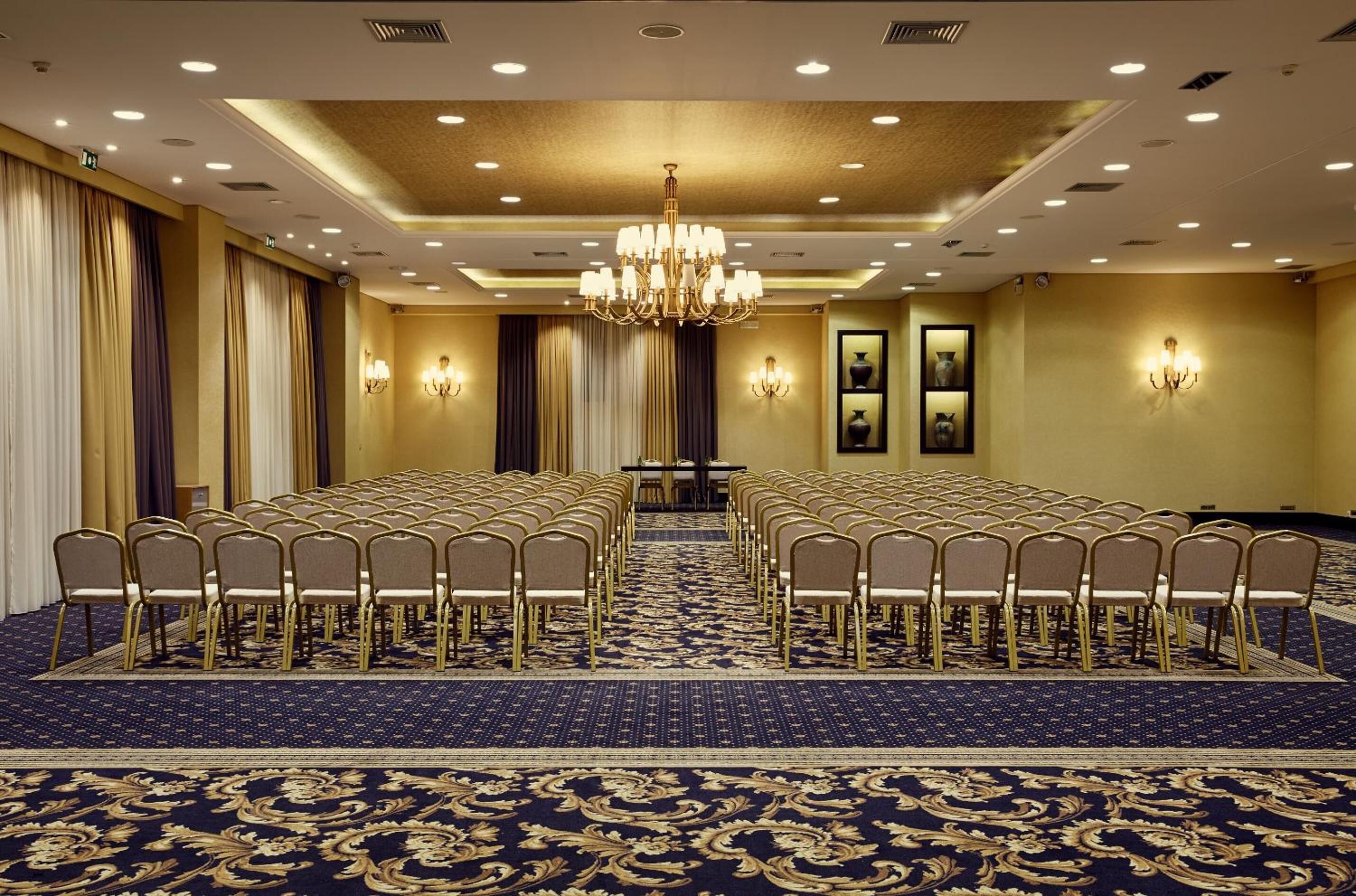 Limneon Resort & Spa gallery image 3