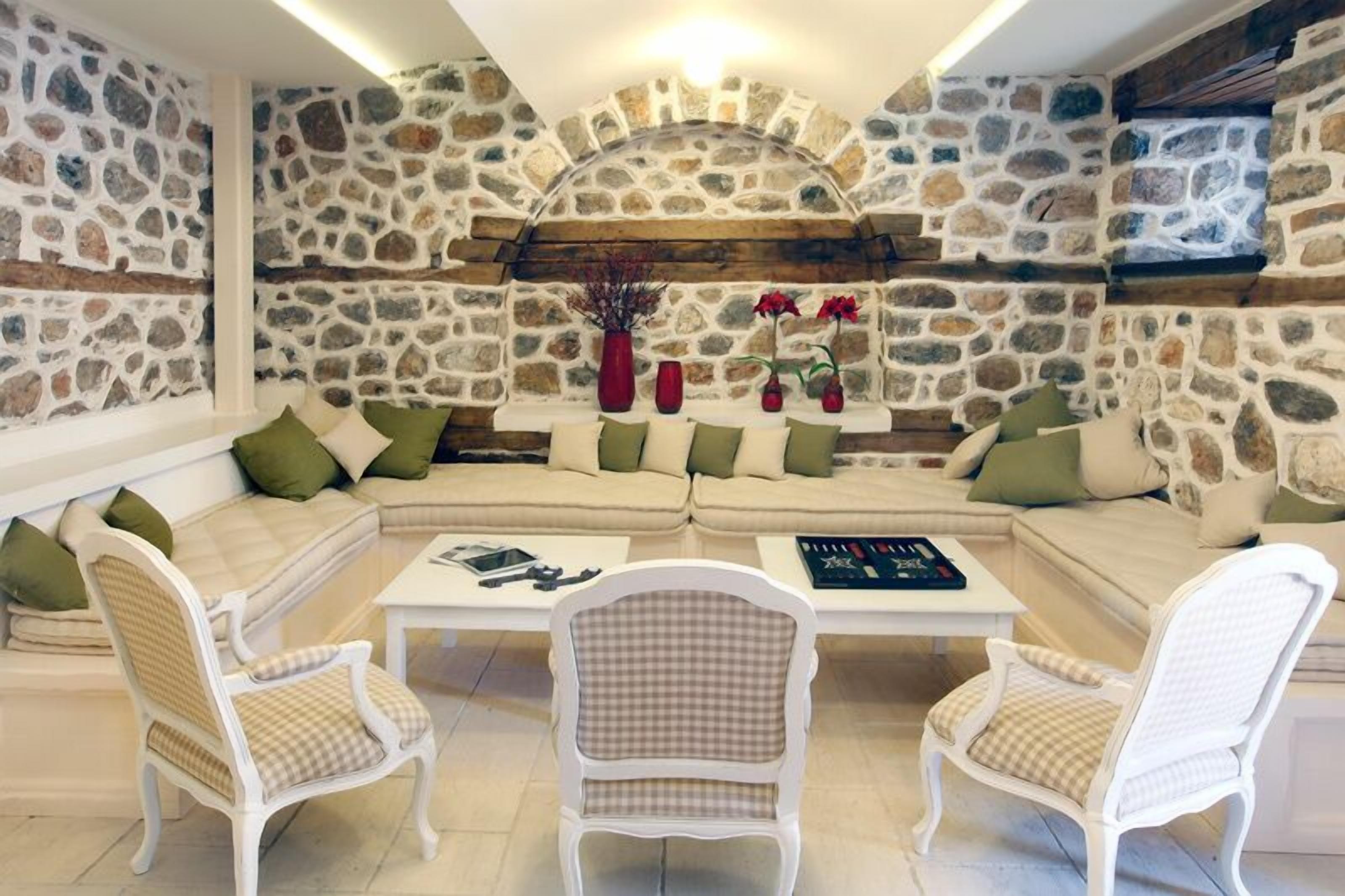 Orologopoulos Mansion gallery image 2