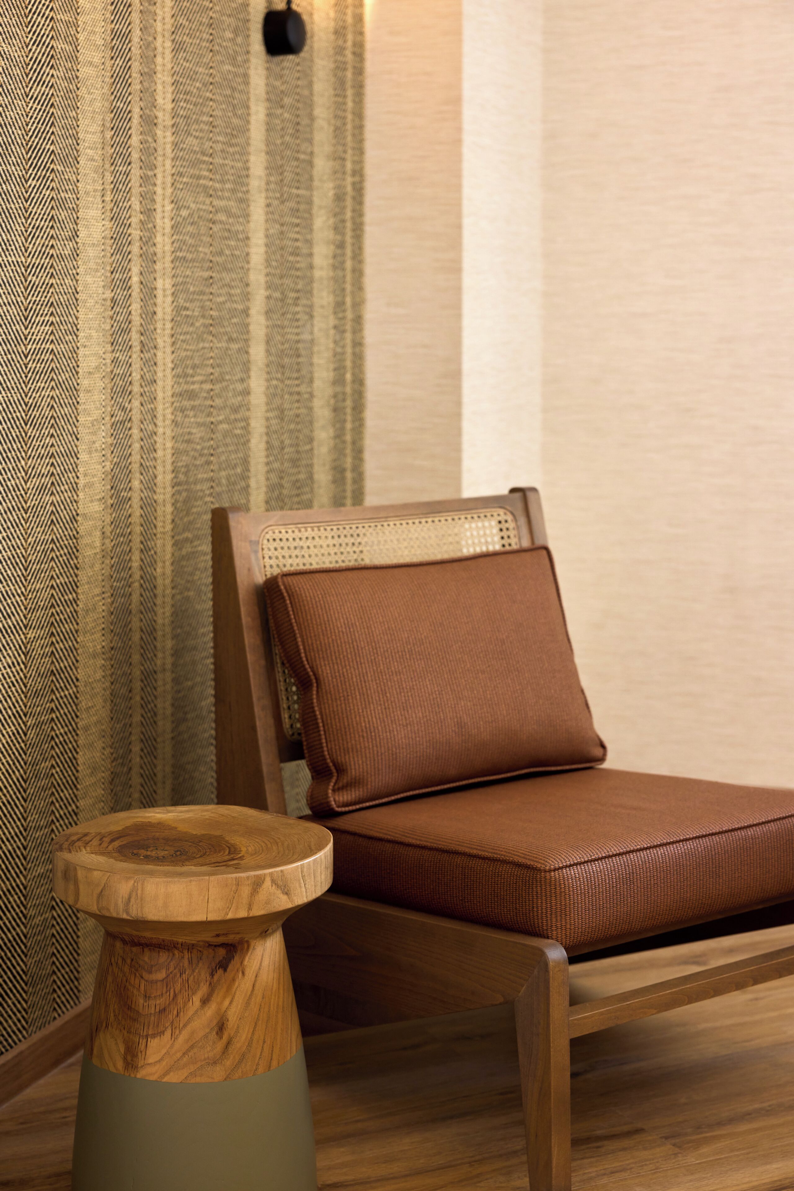 Limneon Resort & Spa gallery image 9