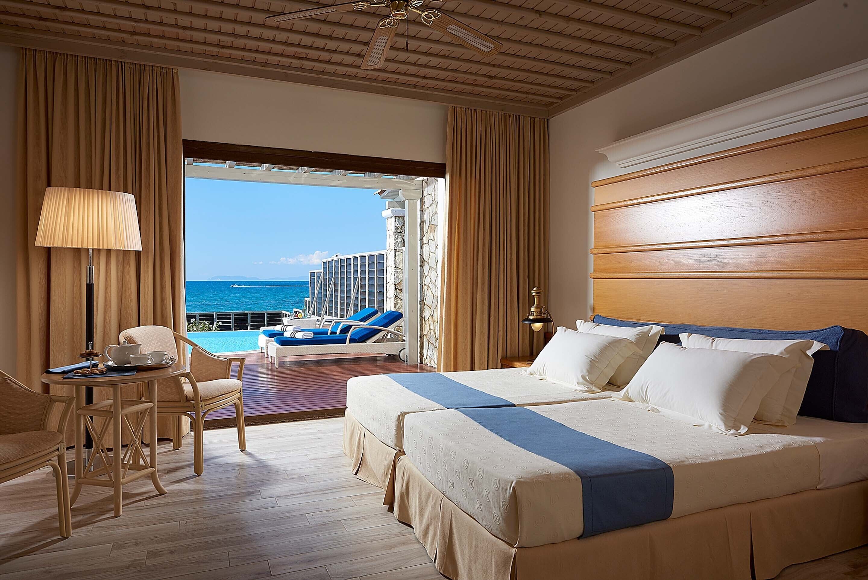 Aldemar Olympian Village gallery image 1