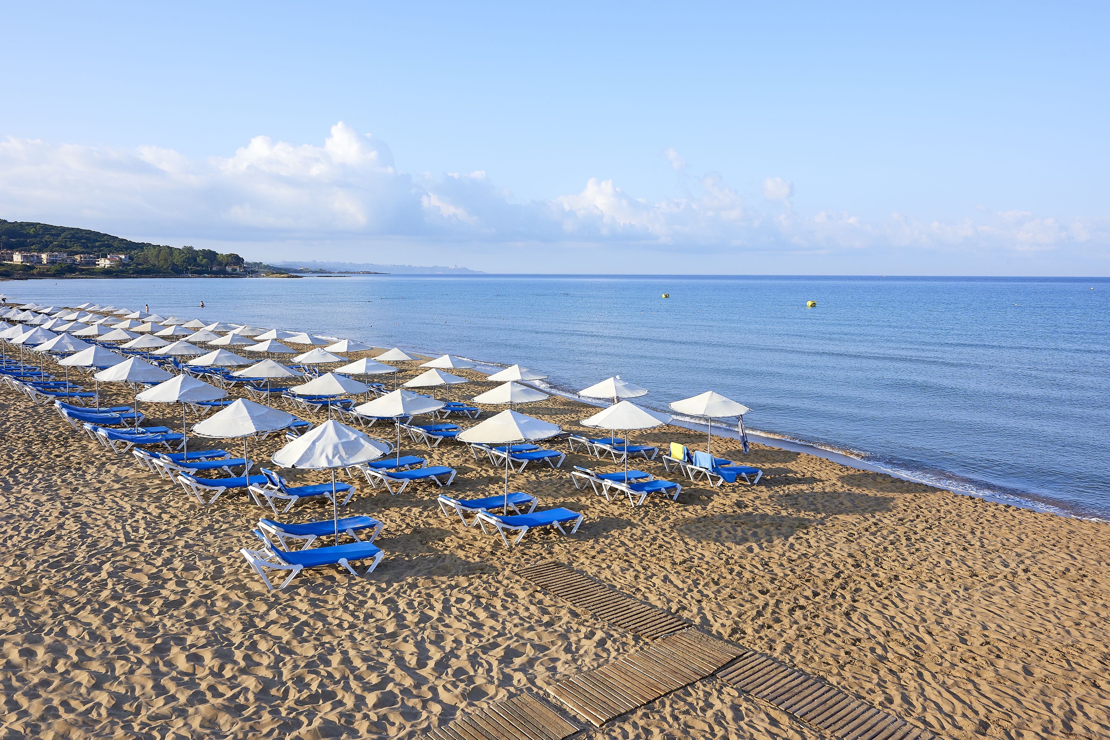 Aldemar Olympian Village gallery image 2