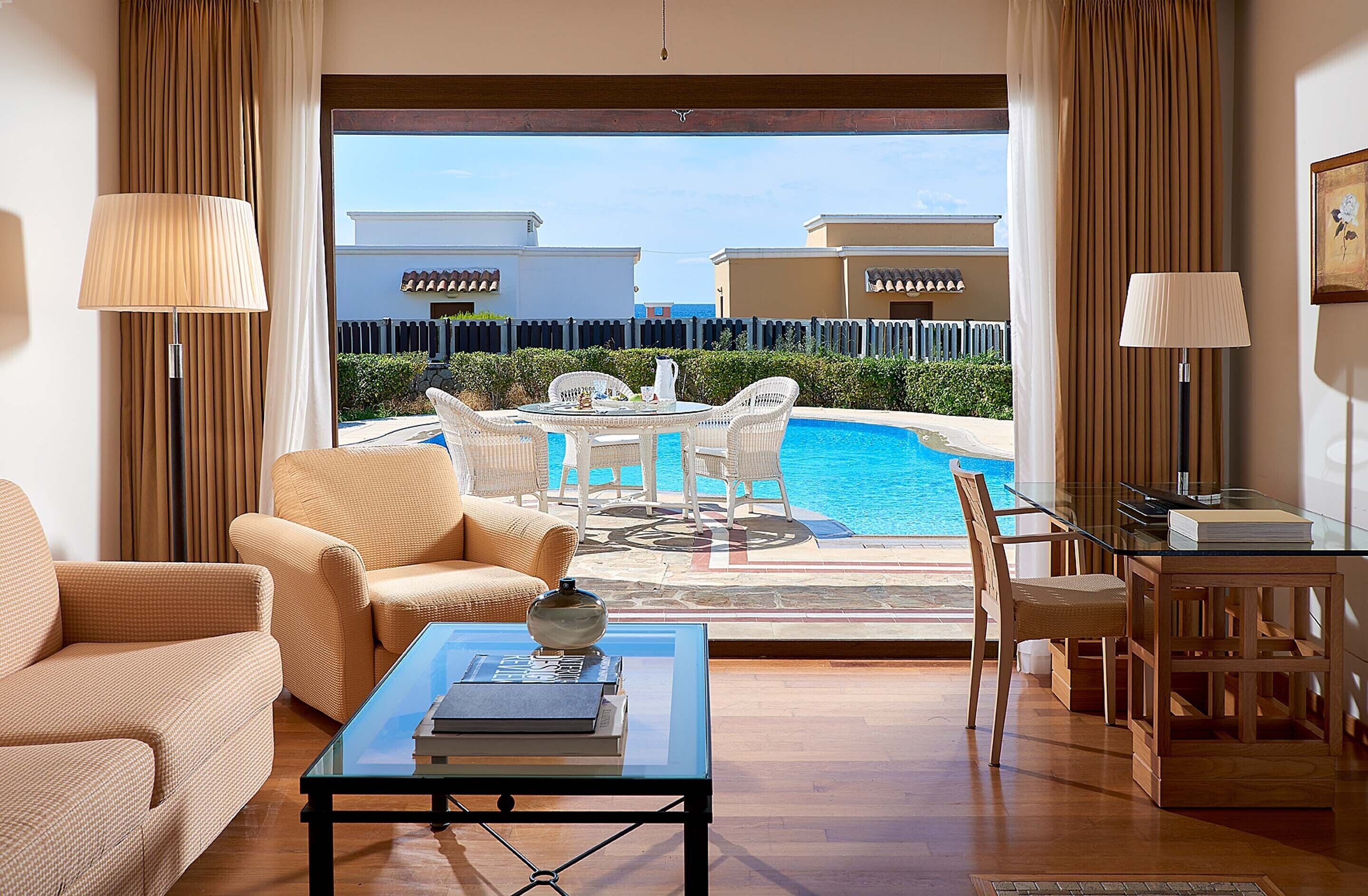 Aldemar Olympian Village gallery image 3