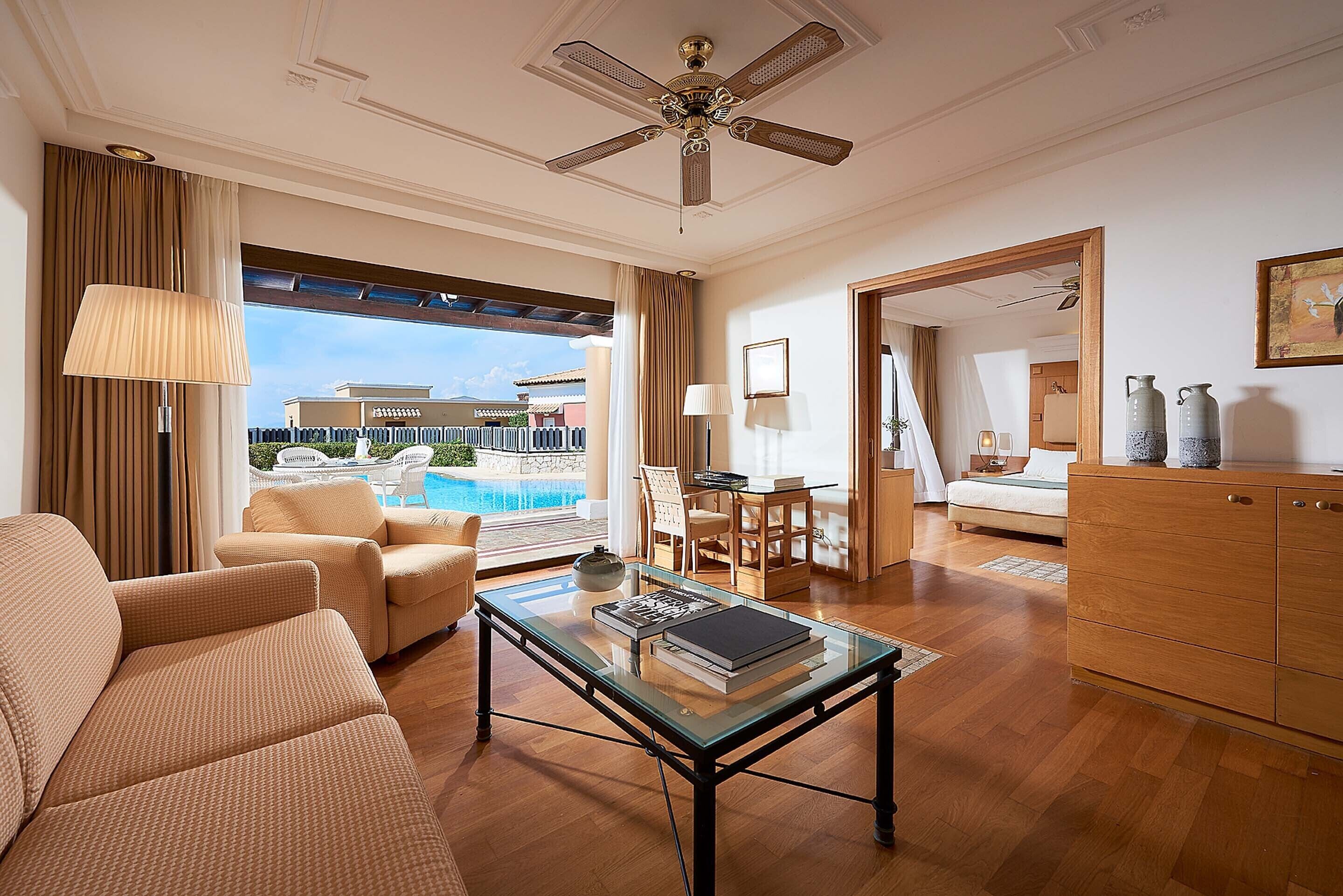 Aldemar Olympian Village gallery image 10