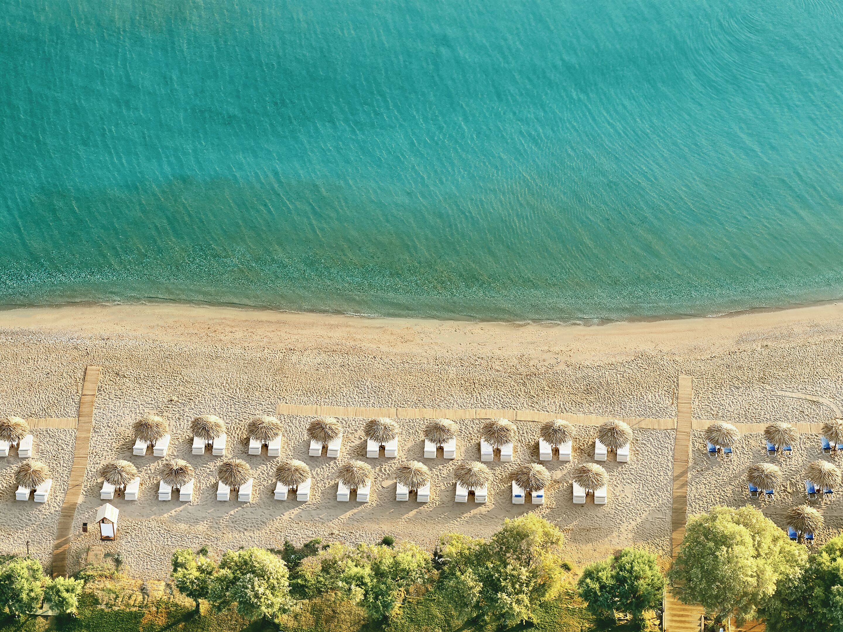 Grecotel Casa Marron gallery image 1