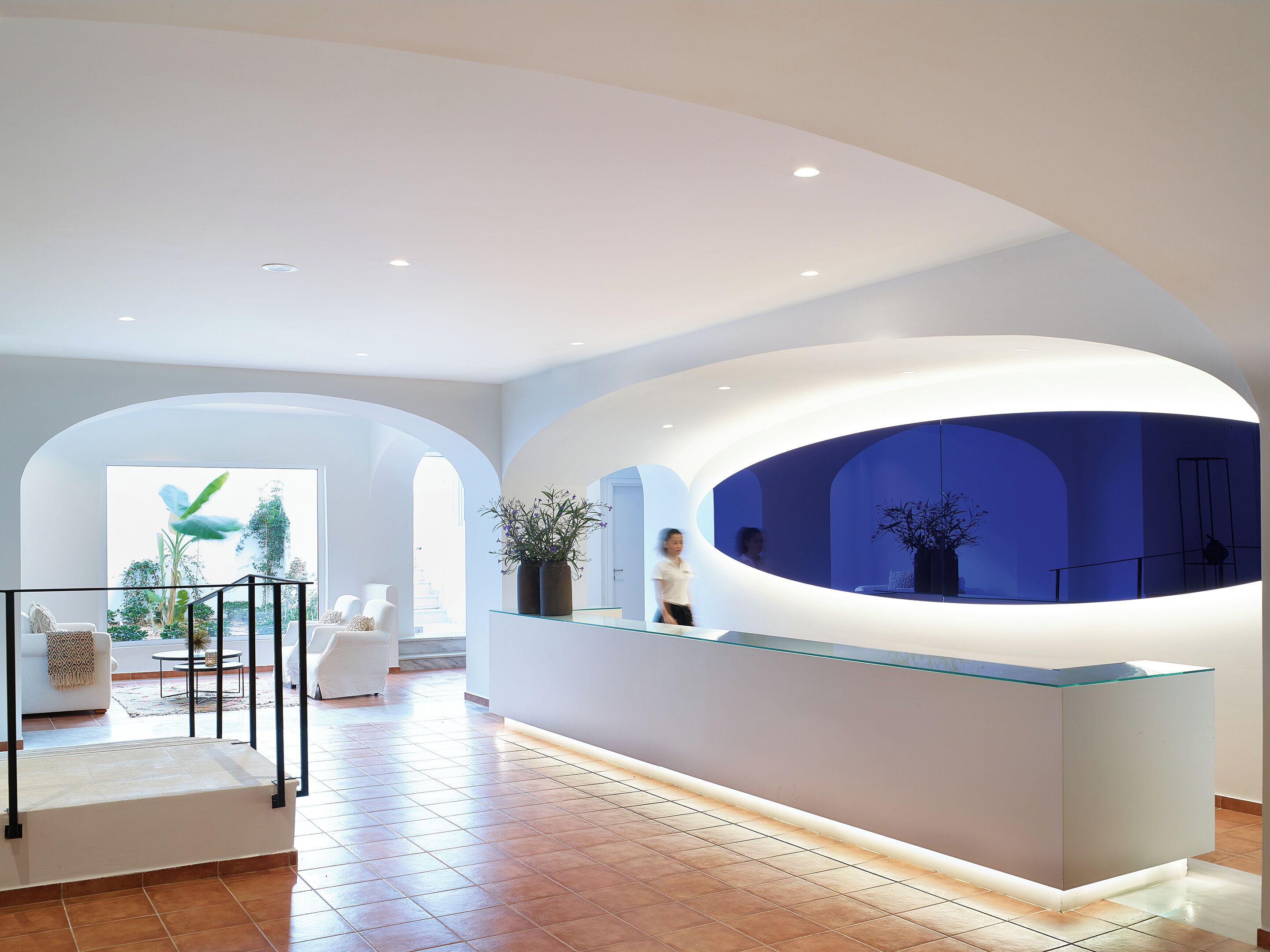 Grecotel Casa Marron gallery image 2