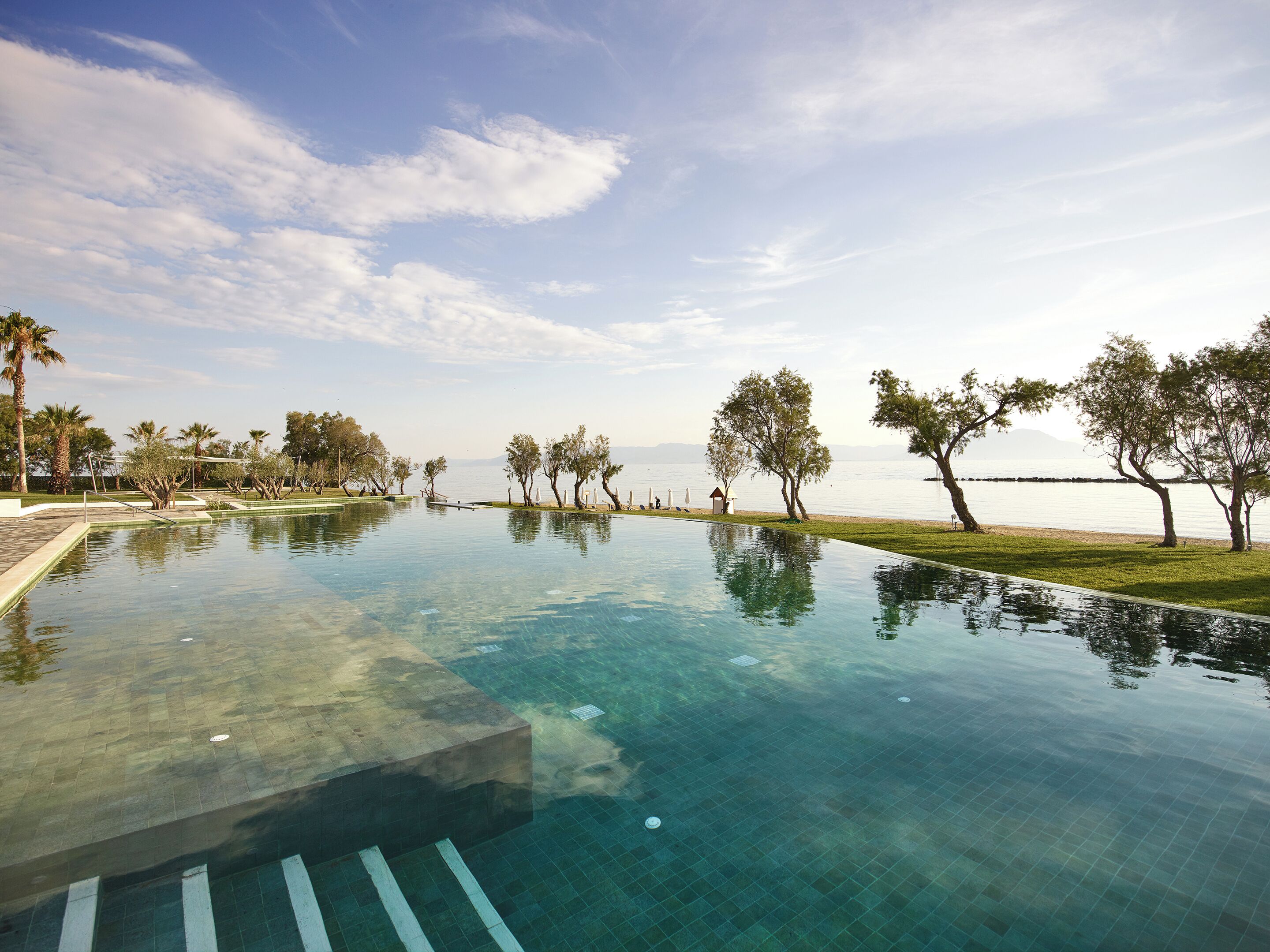 Grecotel Casa Marron gallery image 3