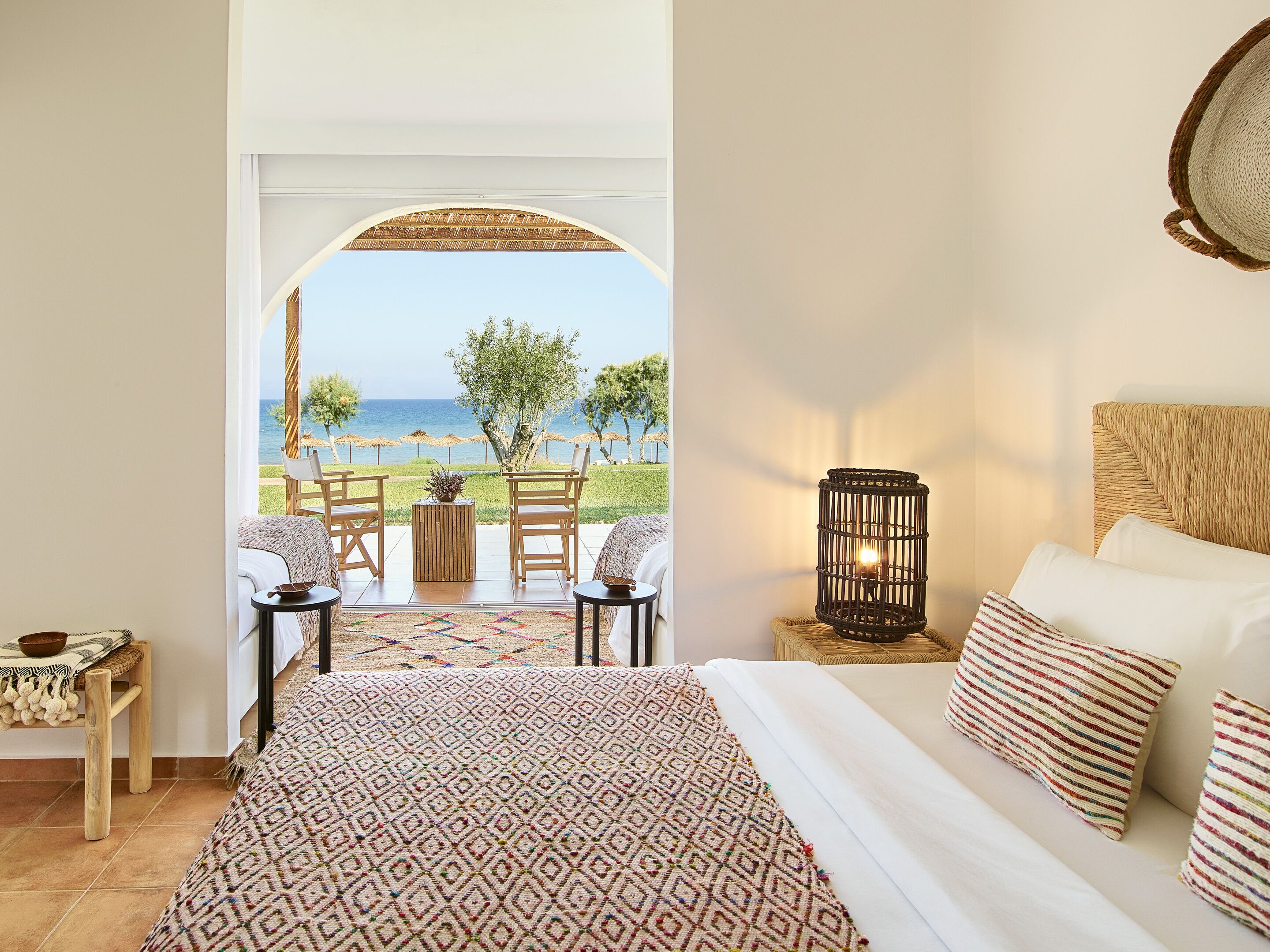 Grecotel Casa Marron gallery image 4