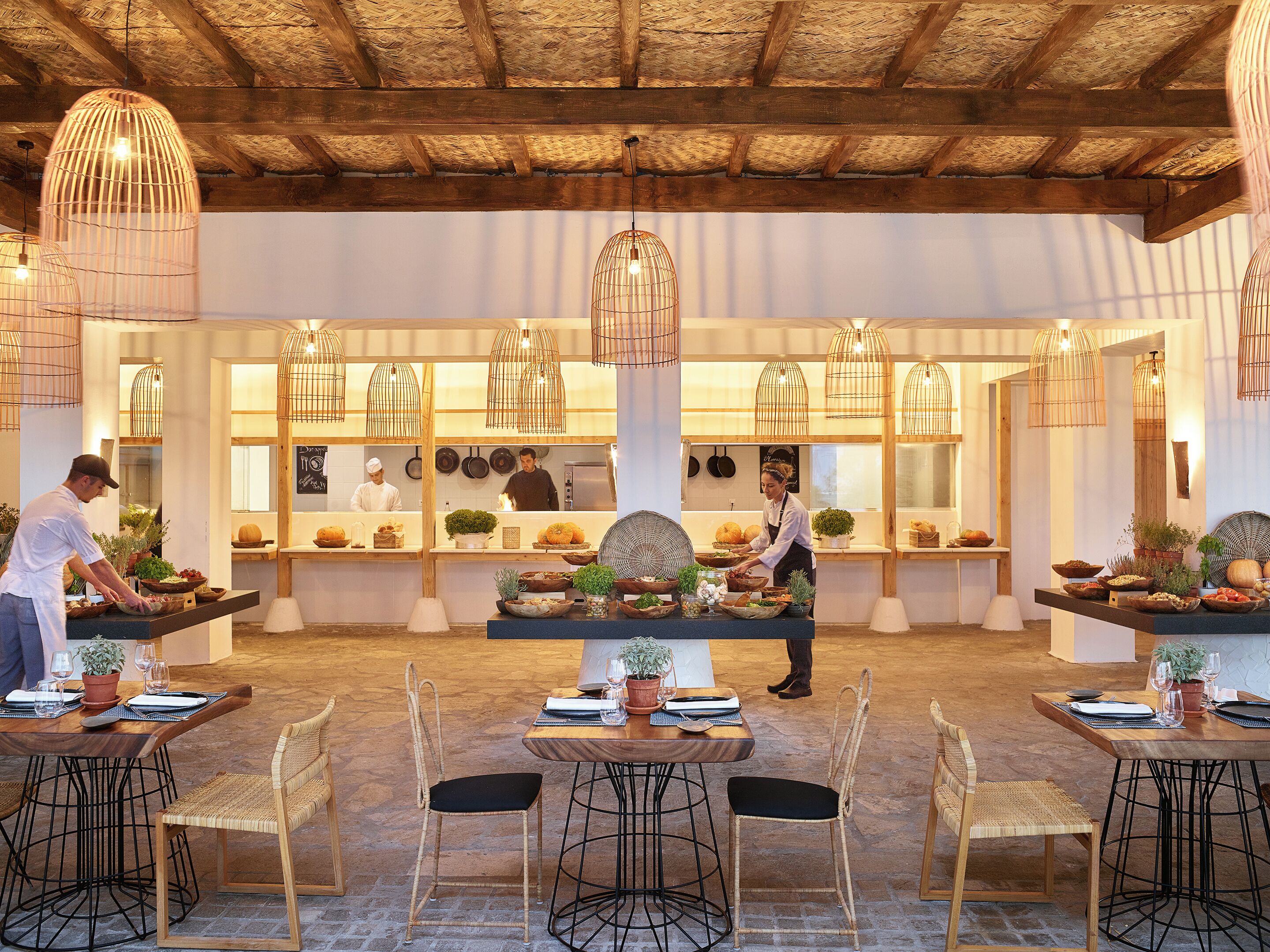 Grecotel Casa Marron gallery image 7