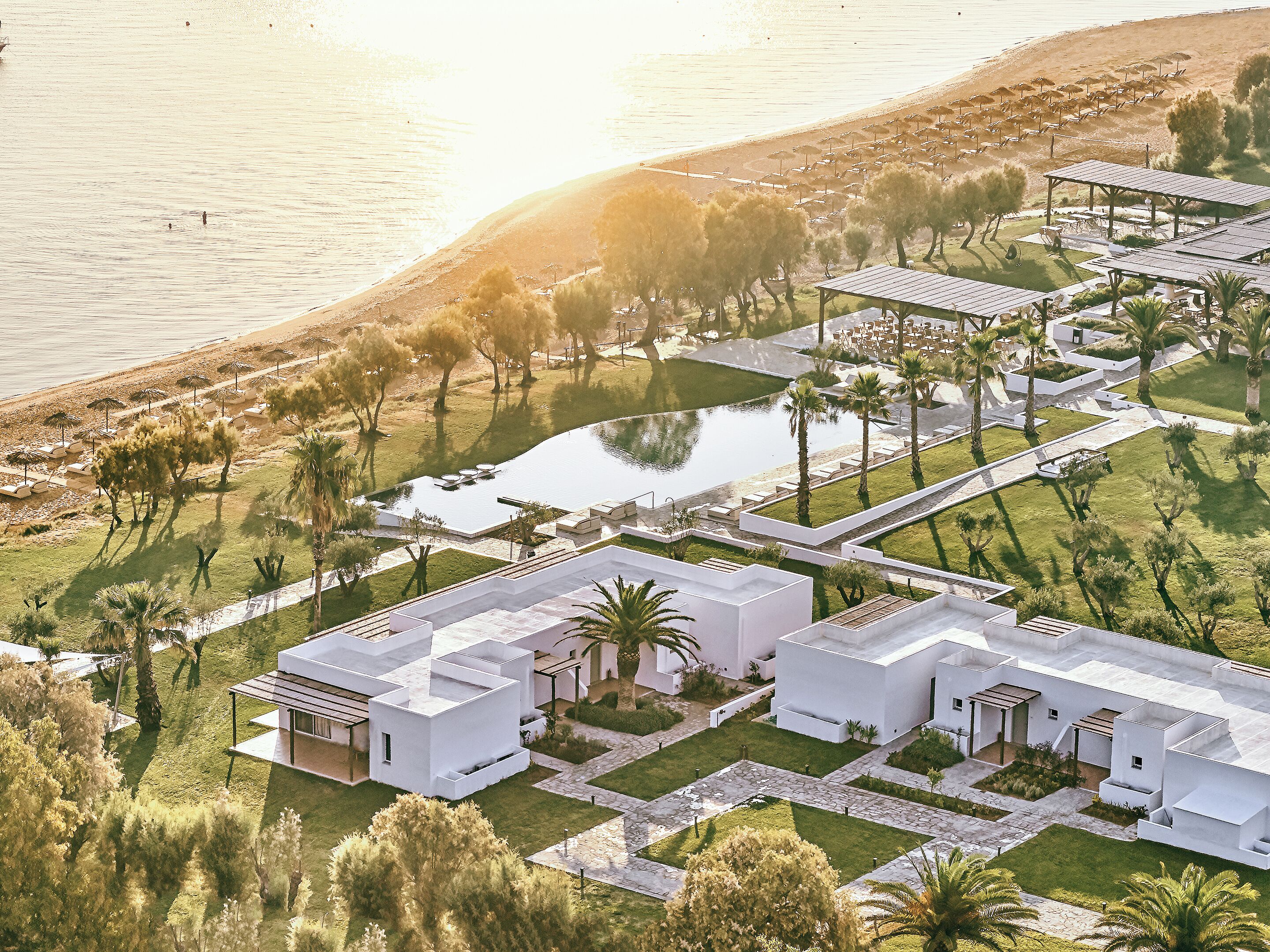 Grecotel Casa Marron gallery image 8
