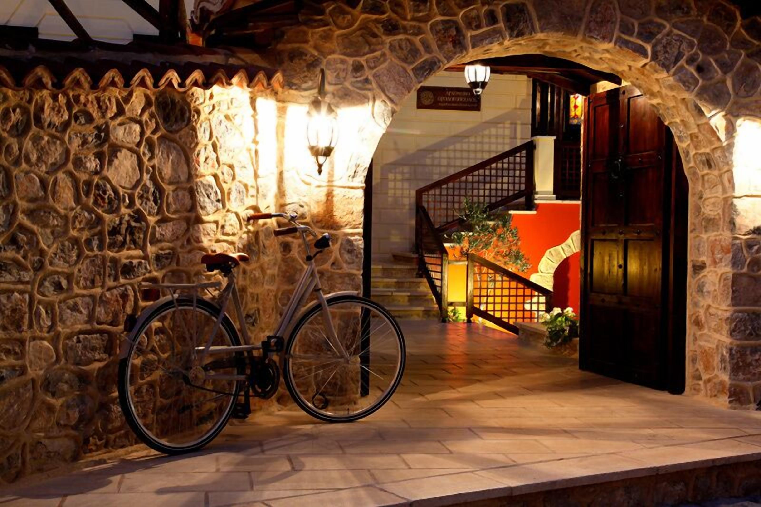 Orologopoulos Mansion gallery image 6