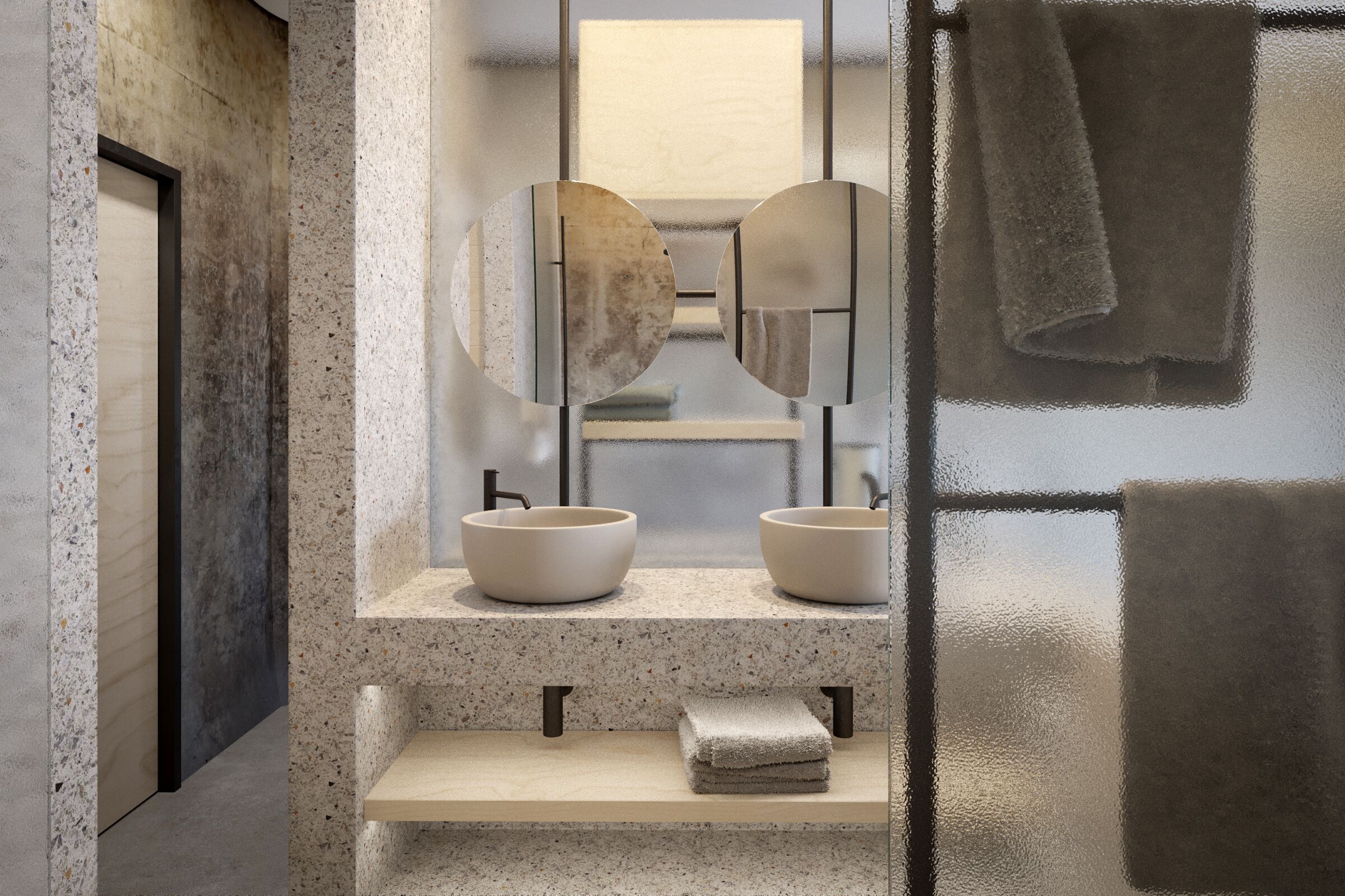 Dexamenes Seaside Hotel gallery image 6
