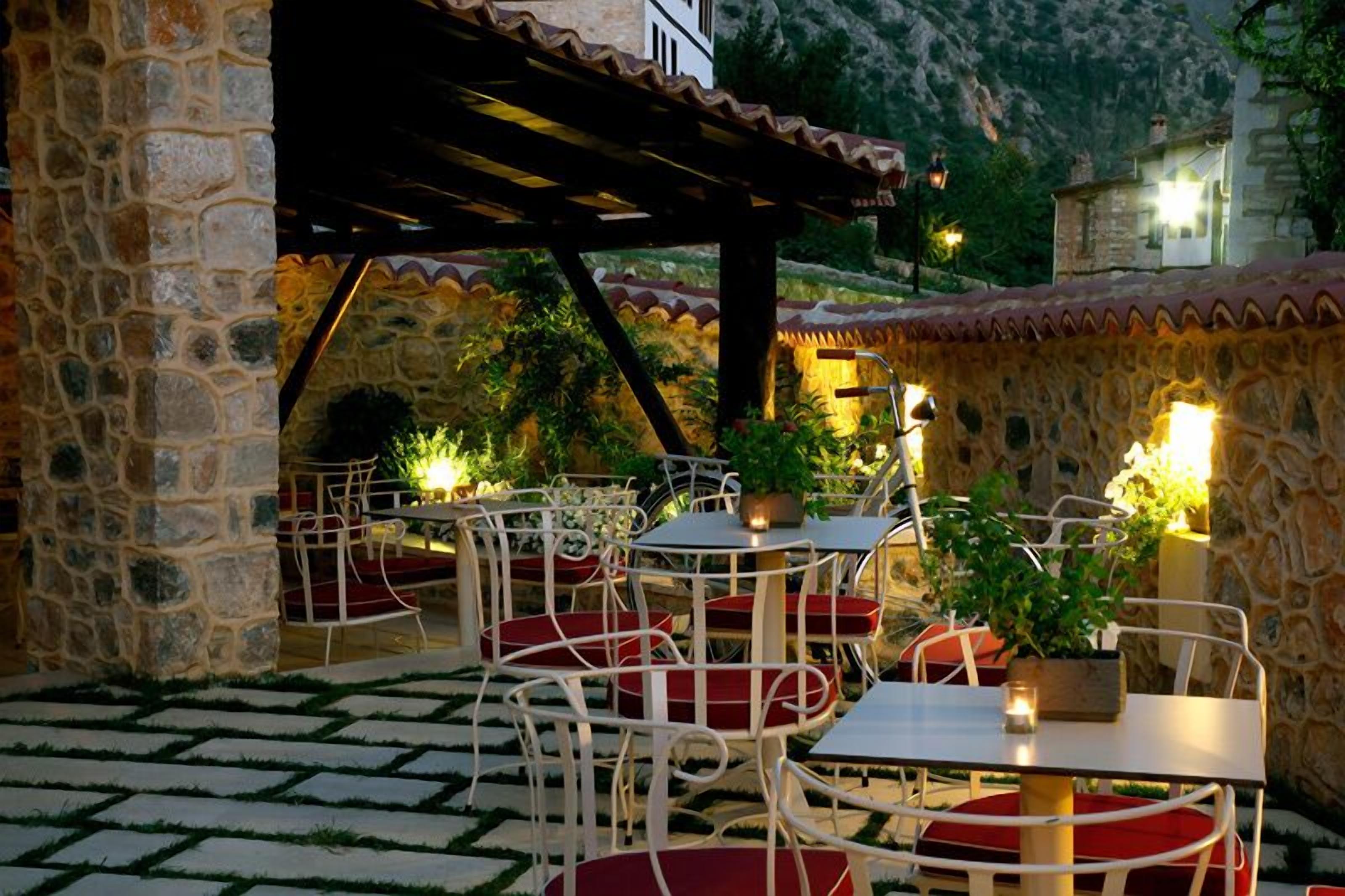 Orologopoulos Mansion gallery image 7